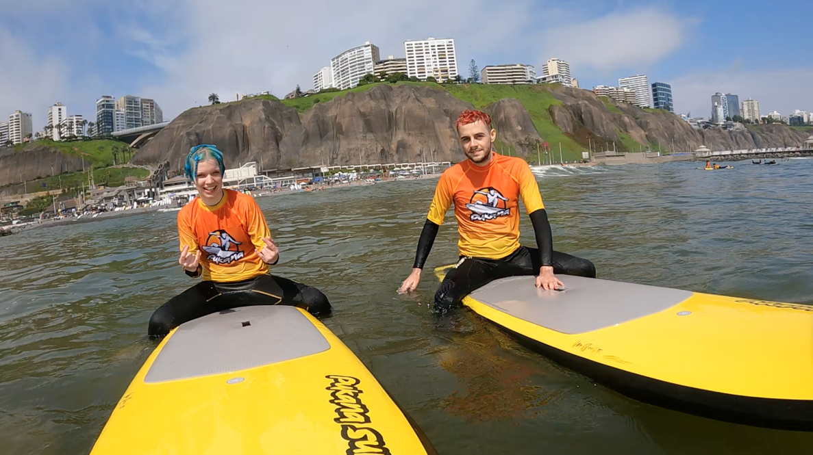 Imagen destacada 1 Pukana Surf